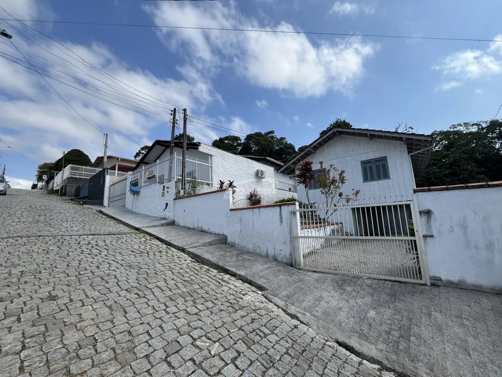 Casa, 2 quartos, 200 m² - Foto 7