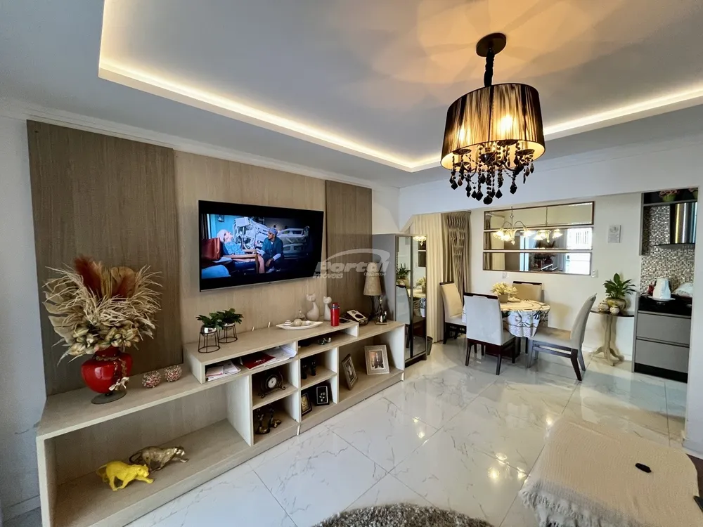 Casa, 2 quartos, 200 m² - Foto 1