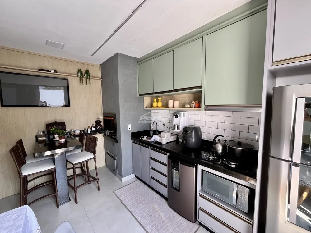 Casa, 2 quartos, 200 m² - Foto 6