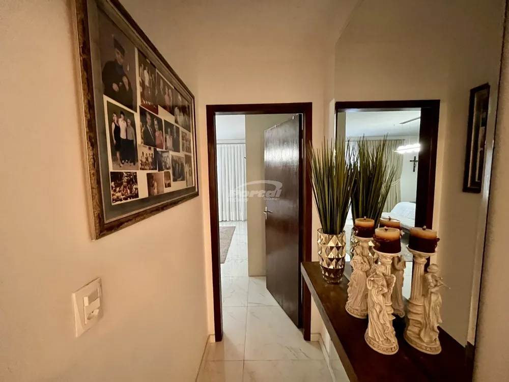 Casa, 2 quartos, 200 m² - Foto 5