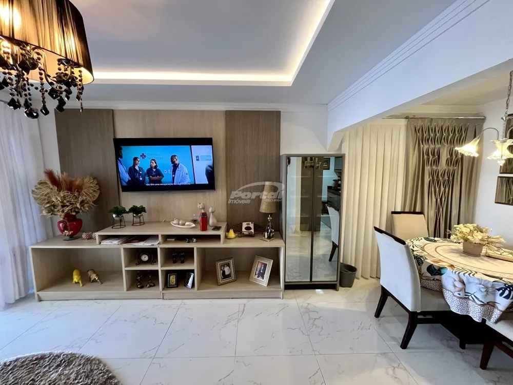 Casa, 2 quartos, 200 m² - Foto 4