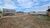 Terreno, 348 m² - Foto 3