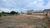 Terreno, 348 m² - Foto 2