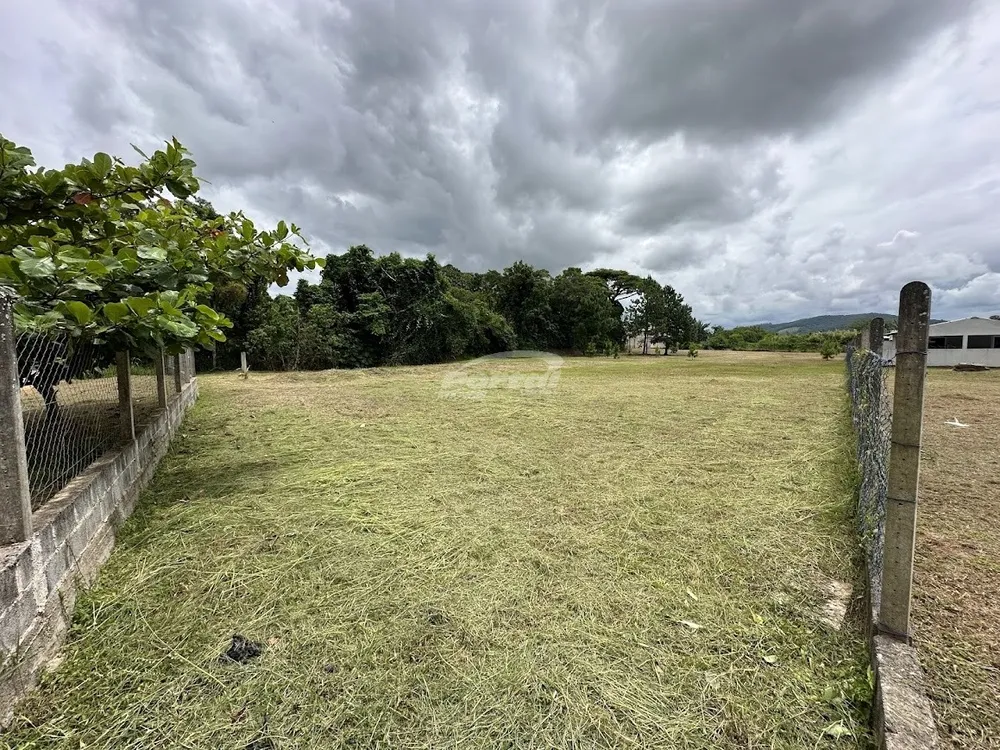 Terreno, 6000 m² - Foto 1