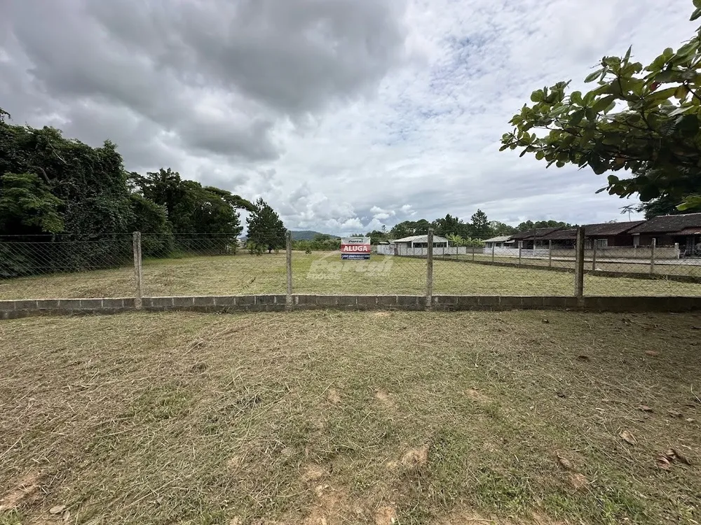 Terreno, 6000 m² - Foto 1
