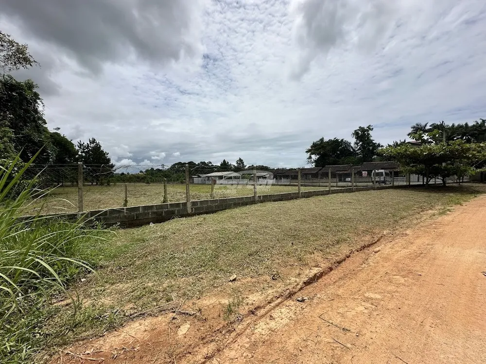 Terreno, 6000 m² - Foto 4