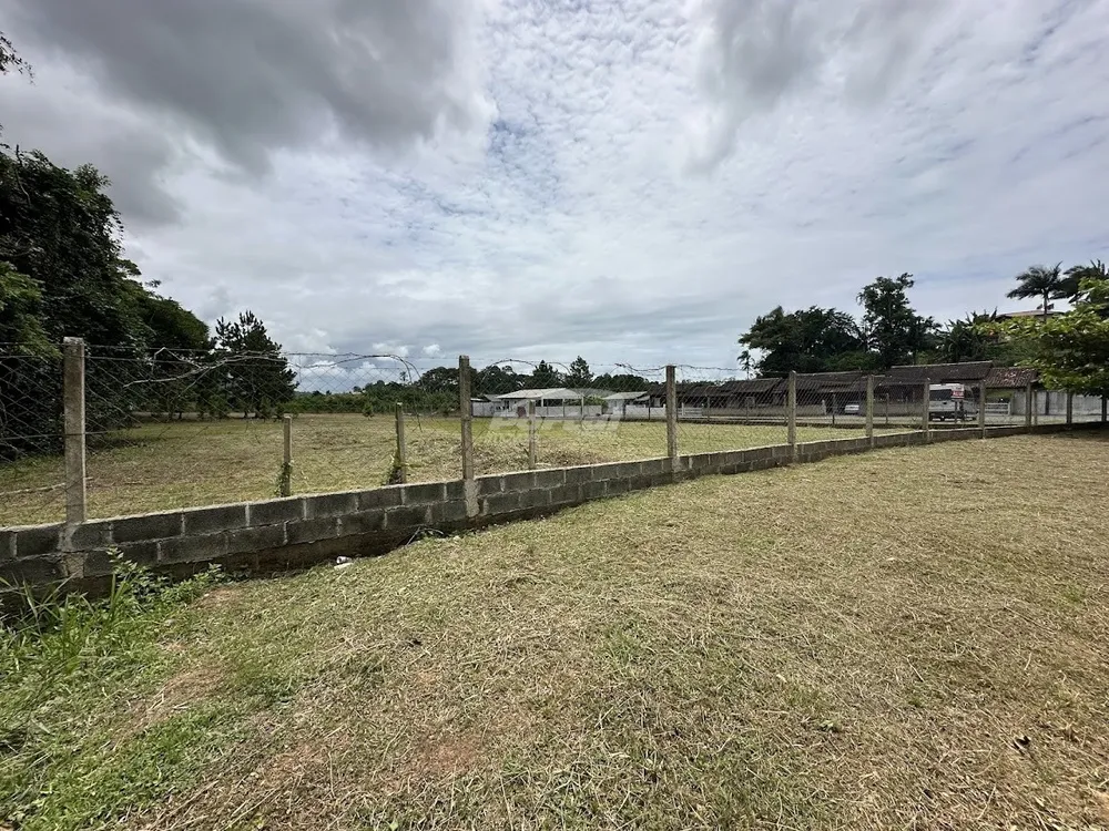 Terreno, 6000 m² - Foto 4