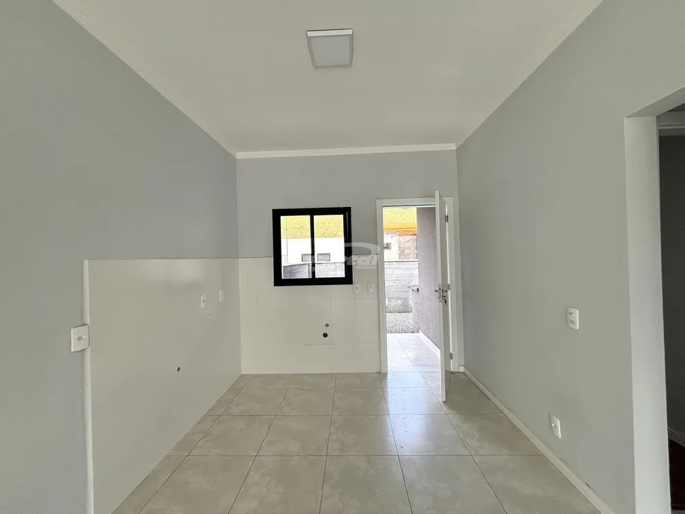 Casa de Condomínio, 2 quartos - Foto 8