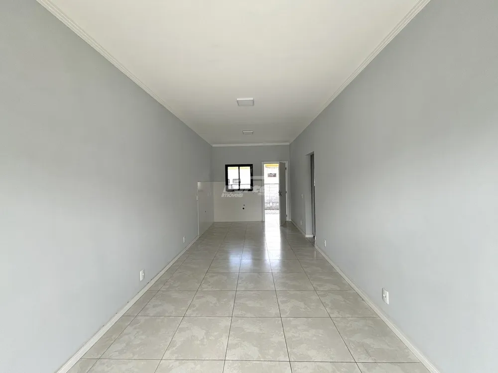 Casa de Condomínio, 2 quartos - Foto 7
