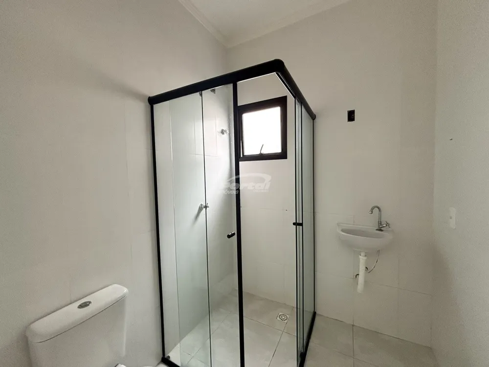 Casa de Condomínio, 2 quartos - Foto 9