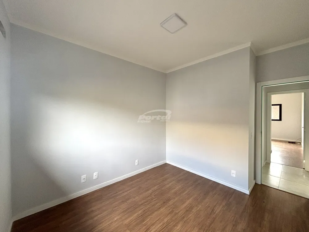 Casa de Condomínio, 2 quartos - Foto 6