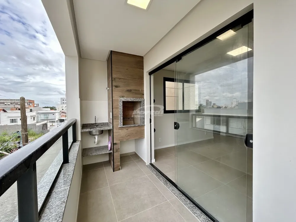 Apartamento, 2 quartos, 82 m² - Foto 5
