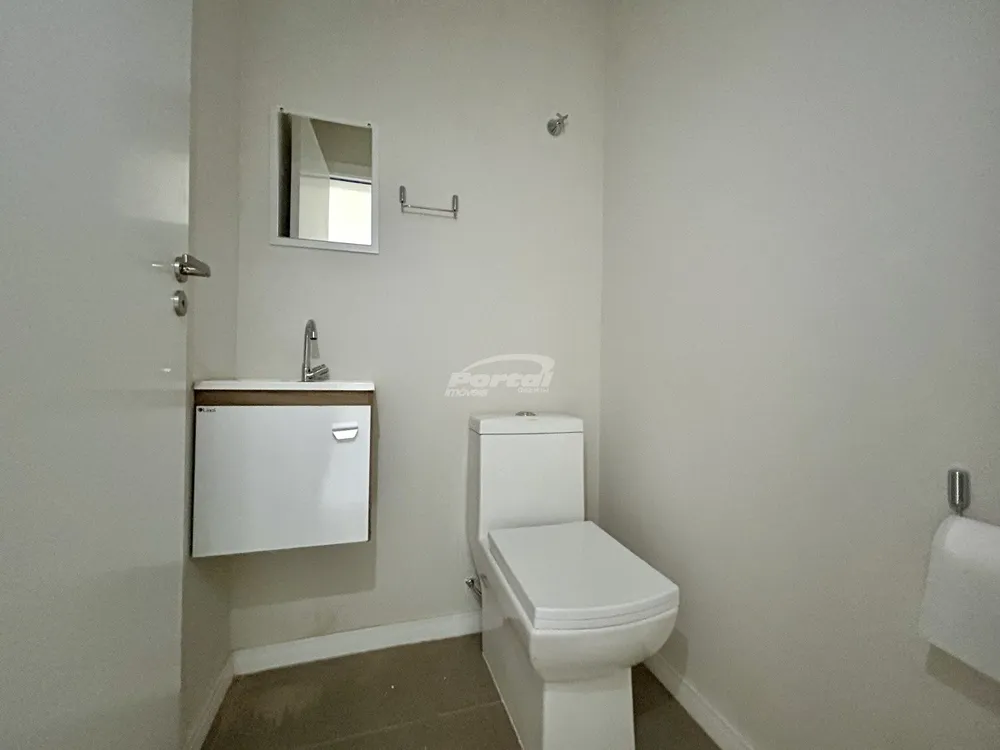 Apartamento, 2 quartos, 82 m² - Foto 4