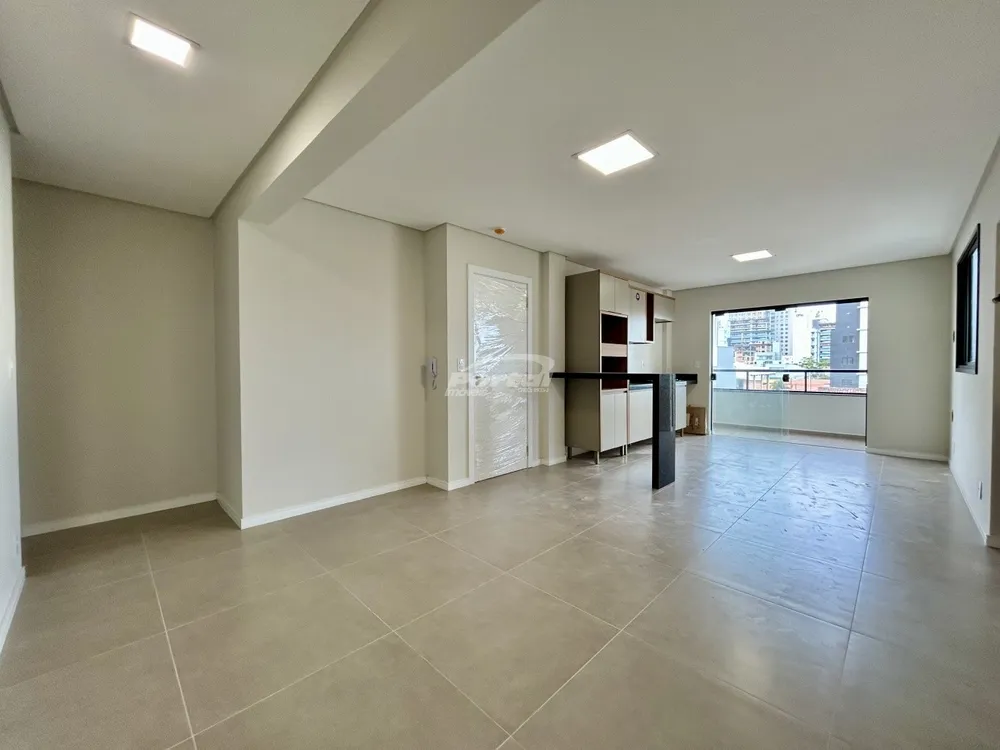 Apartamento, 2 quartos, 82 m² - Foto 7