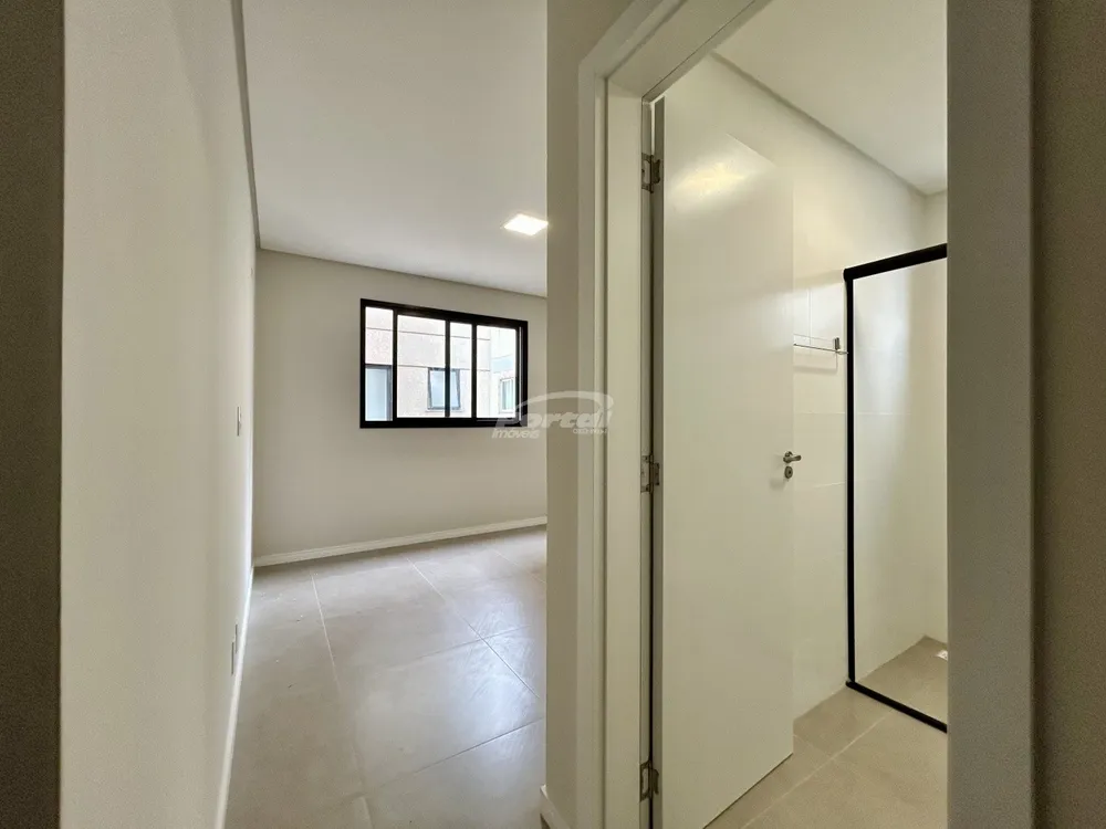 Apartamento, 2 quartos, 82 m² - Foto 2