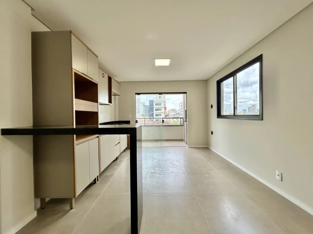 Apartamento, 2 quartos, 82 m² - Foto 6