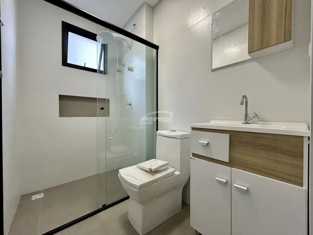 Apartamento, 2 quartos, 82 m² - Foto 8