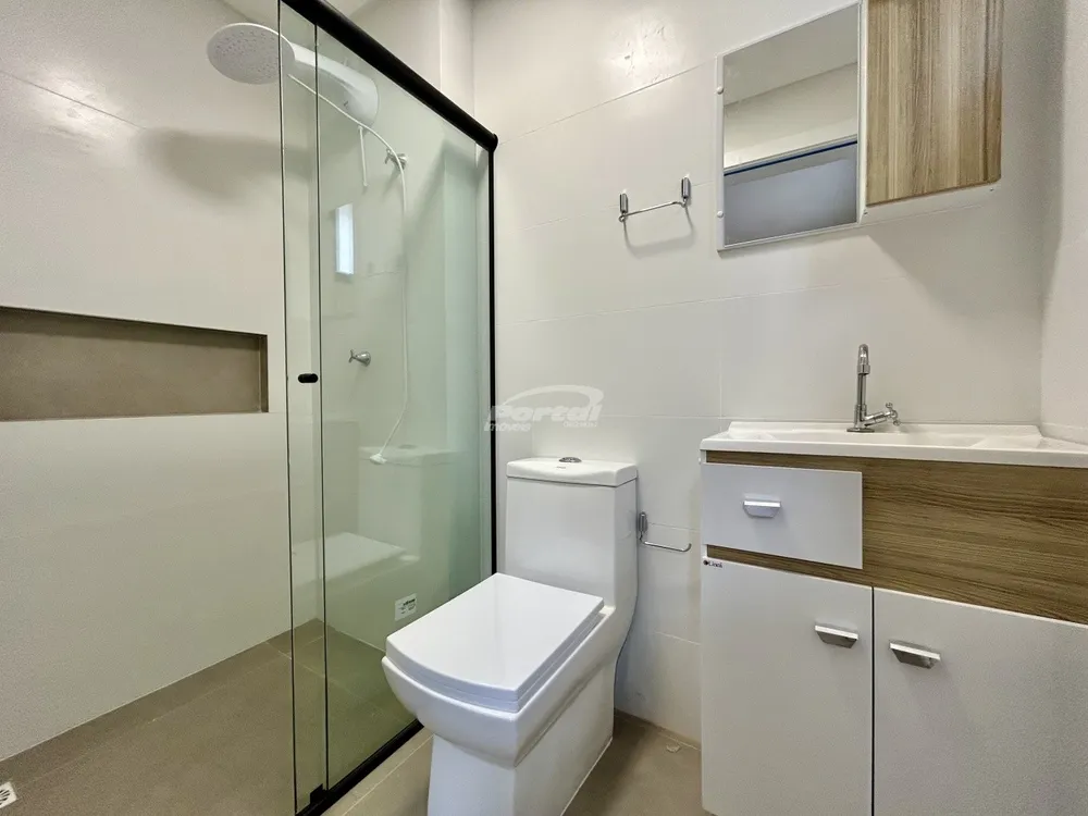 Apartamento, 2 quartos, 82 m² - Foto 3