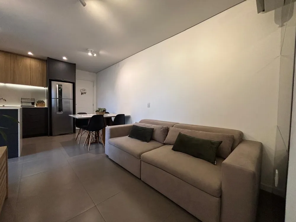 Cobertura, 2 quartos, 64 m² - Foto 8