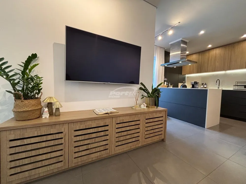 Cobertura, 2 quartos, 64 m² - Foto 7