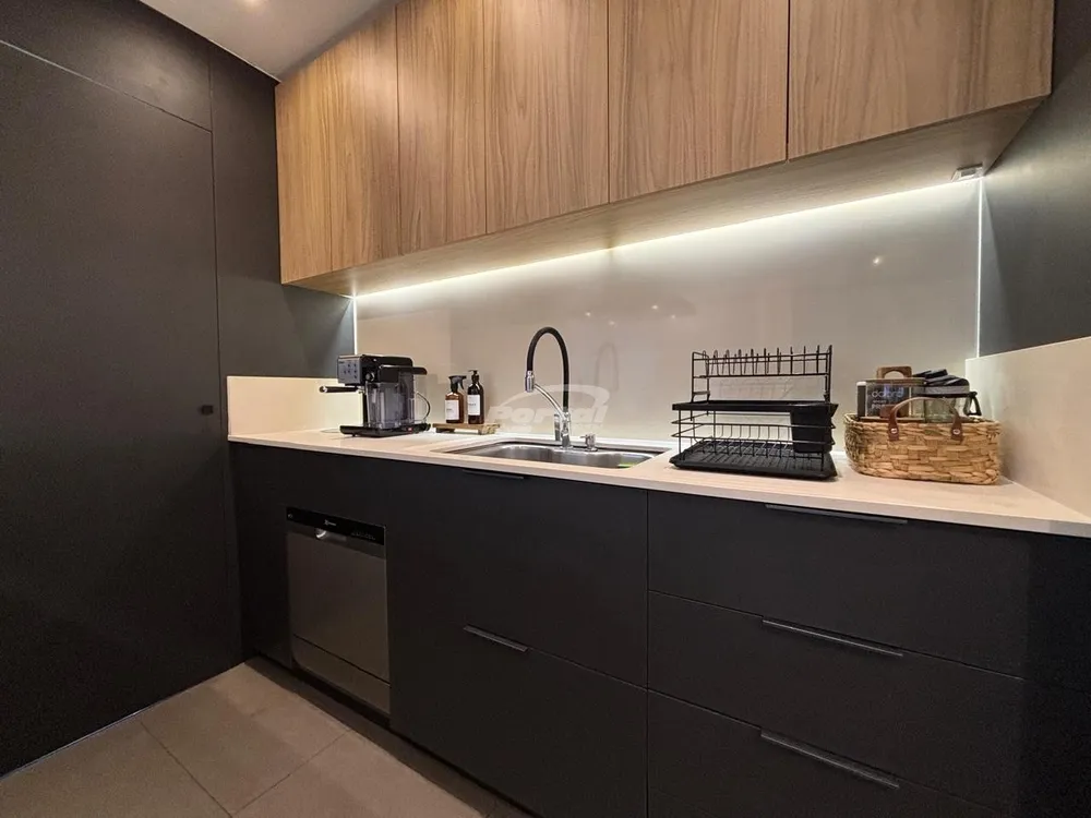 Cobertura, 2 quartos, 64 m² - Foto 11