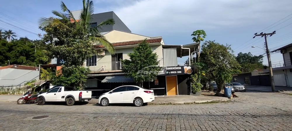 Sala-Conjunto - Foto 1