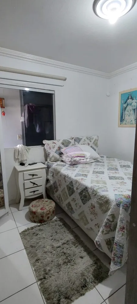 Sala-Conjunto - Foto 5