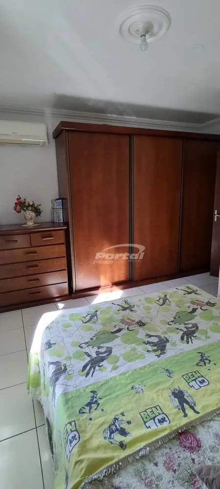 Sala-Conjunto - Foto 2