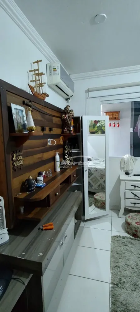 Sala-Conjunto - Foto 6