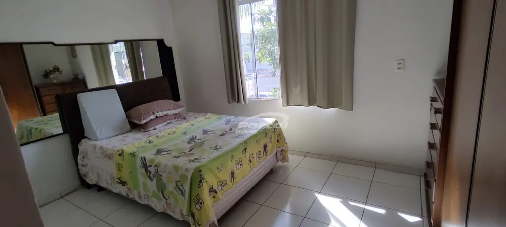 Sala-Conjunto - Foto 3