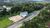 Terreno, 739 m² - Foto 1