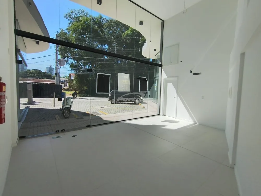 Sala-Conjunto, 30 m² - Foto 2