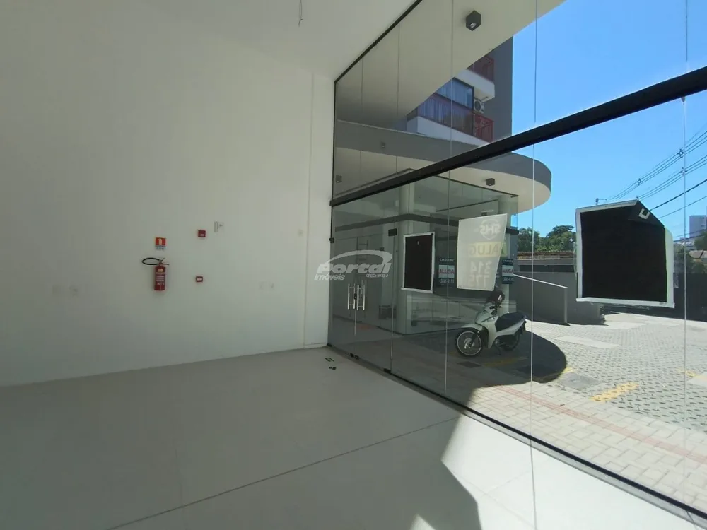Sala-Conjunto, 30 m² - Foto 3