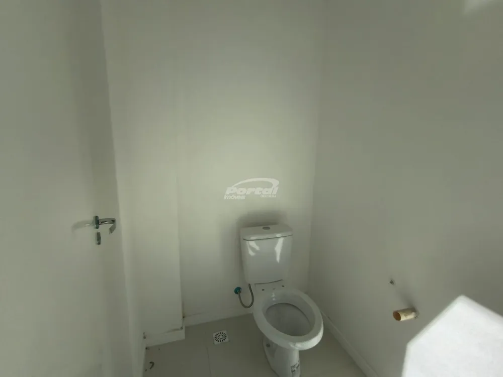 Sala-Conjunto, 30 m² - Foto 5