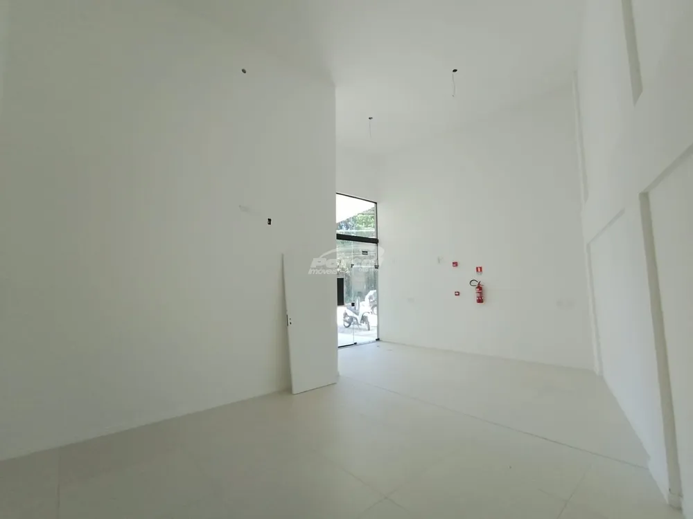 Sala-Conjunto, 30 m² - Foto 7