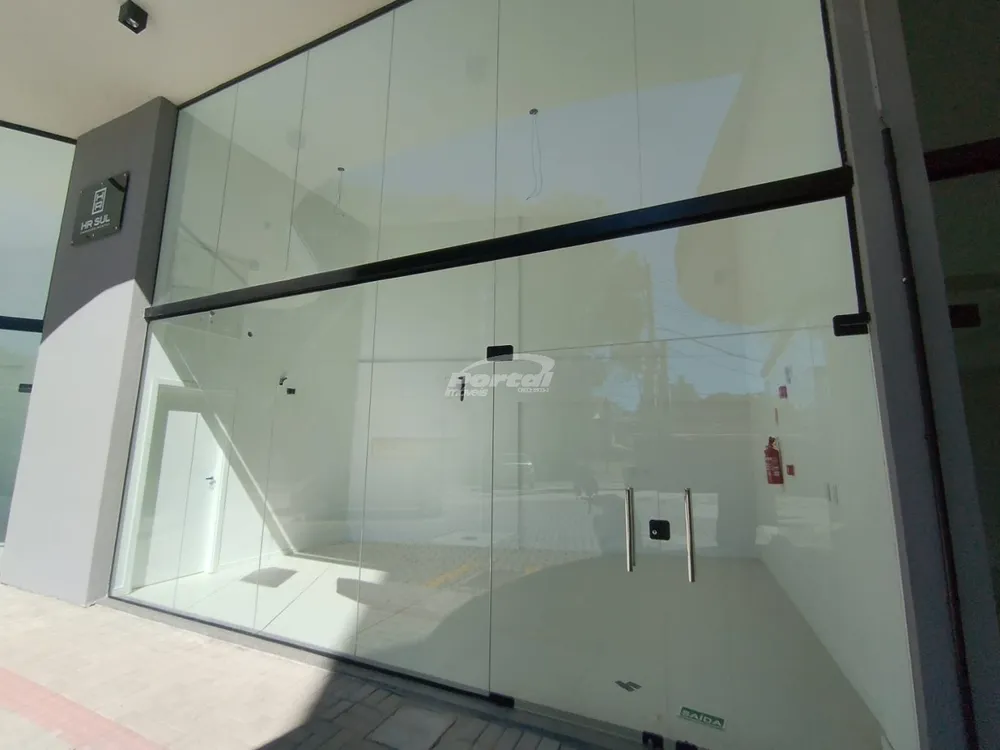 Sala-Conjunto, 30 m² - Foto 1