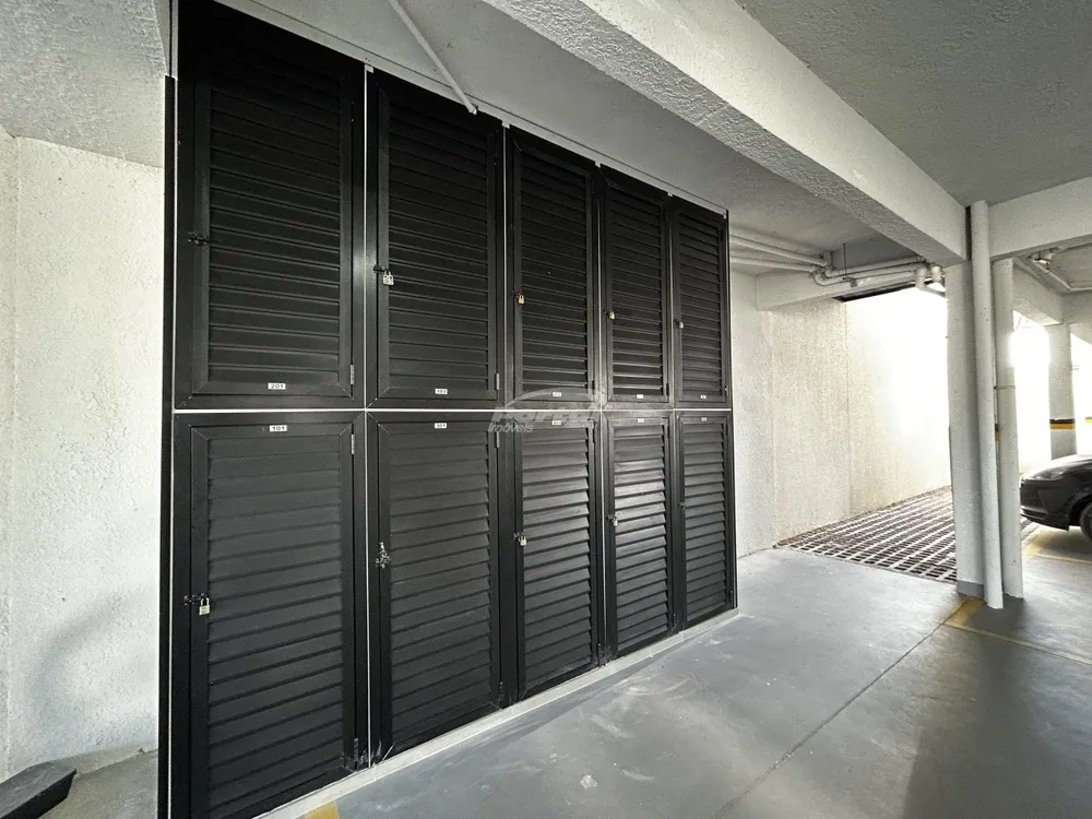 Apartamento, 2 quartos, 97 m² - Foto 1