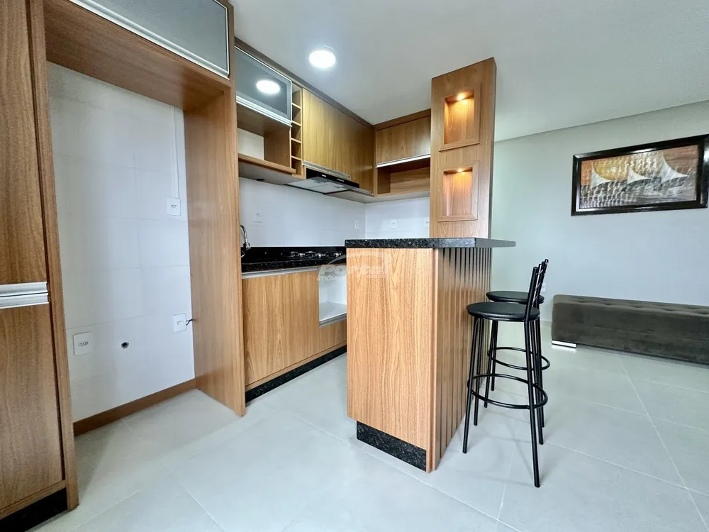 Apartamento, 2 quartos, 97 m² - Foto 3