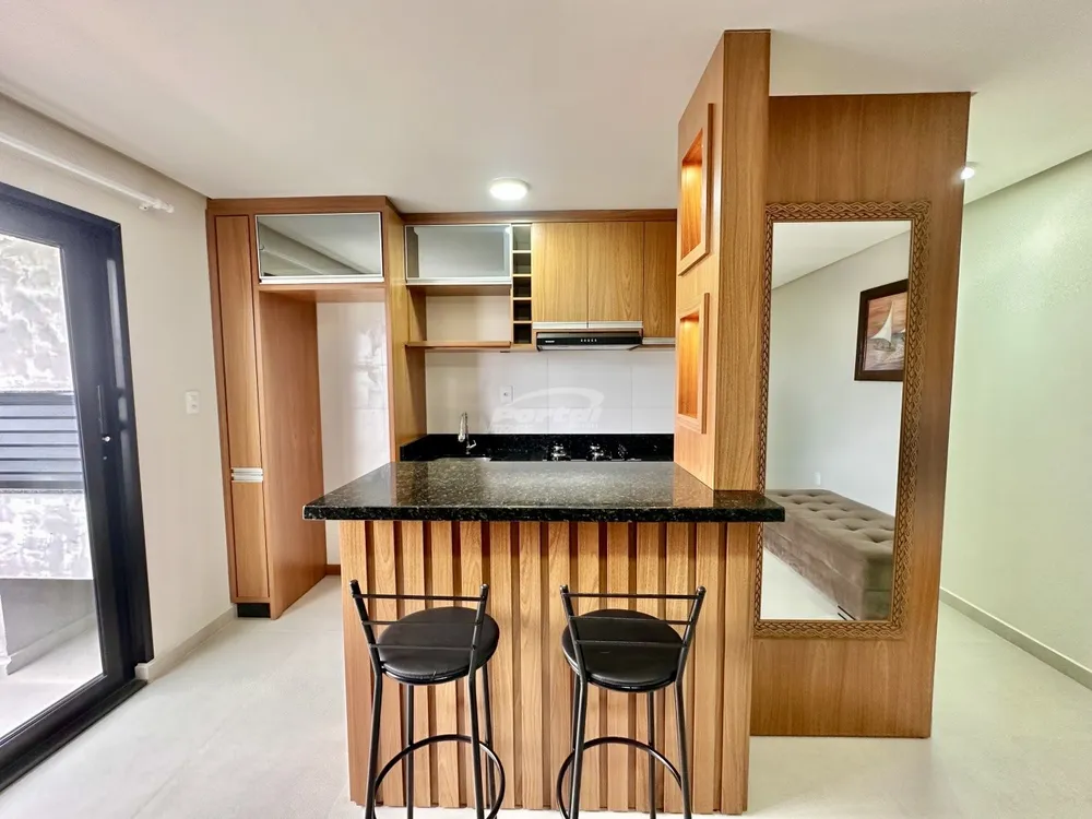 Apartamento, 2 quartos, 97 m² - Foto 5