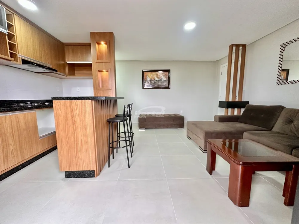 Apartamento, 2 quartos, 97 m² - Foto 4