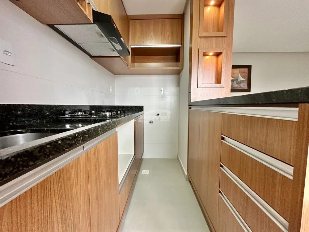 Apartamento, 2 quartos, 97 m² - Foto 3