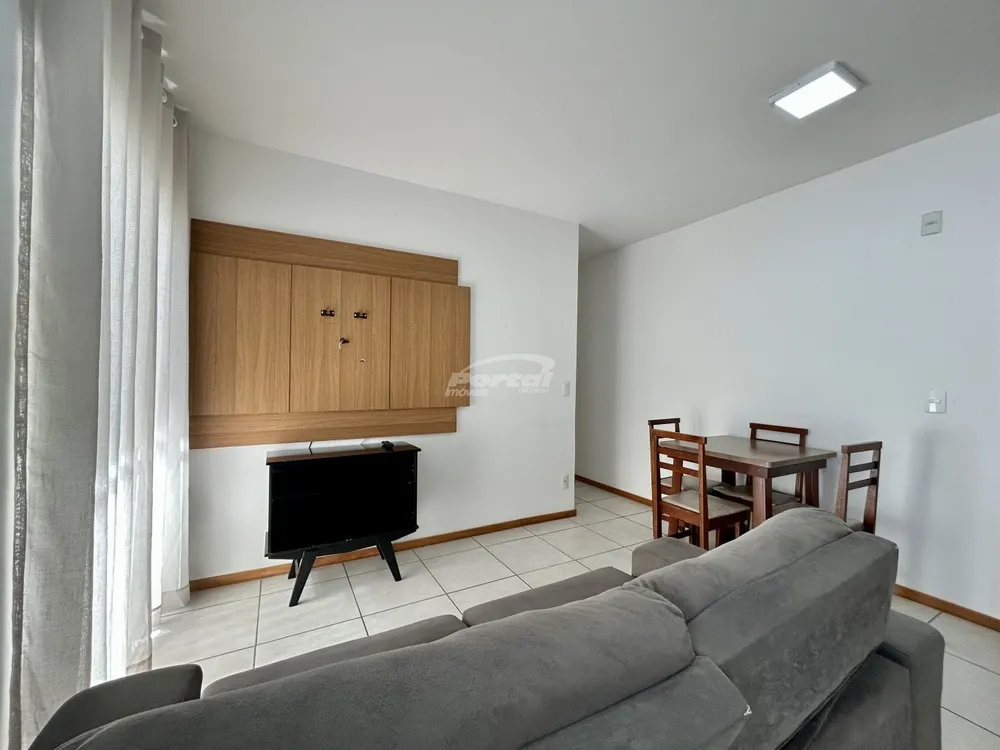 Apartamento, 2 quartos, 60 m² - Foto 6