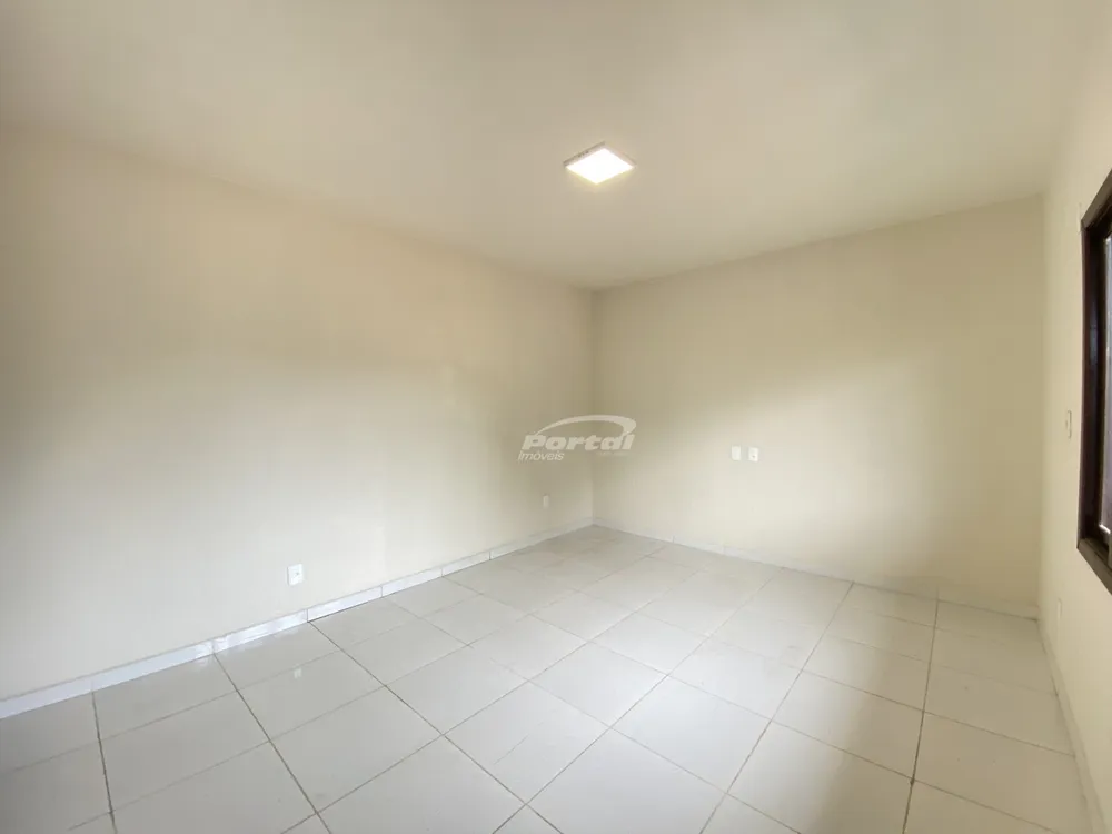 Casa, 4 quartos, 240 m² - Foto 7