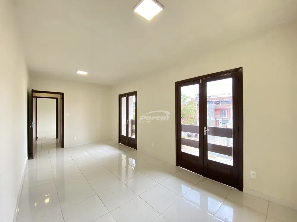 Casa, 4 quartos, 240 m² - Foto 8