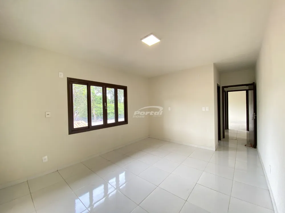 Casa, 4 quartos, 240 m² - Foto 5