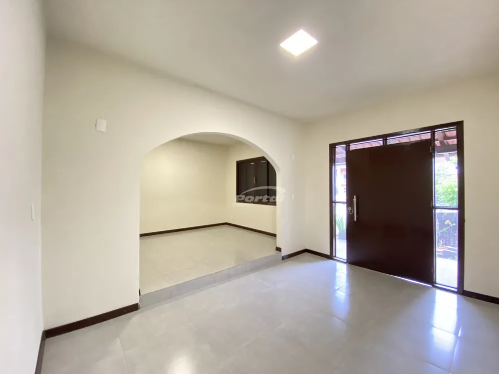 Casa, 4 quartos, 240 m² - Foto 6