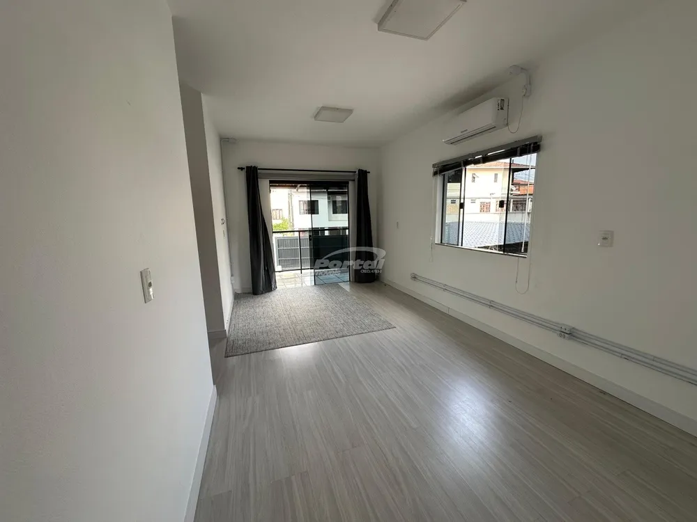 Casa, 4 quartos, 210 m² - Foto 7