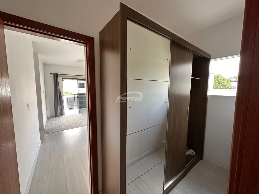 Casa, 4 quartos, 210 m² - Foto 5