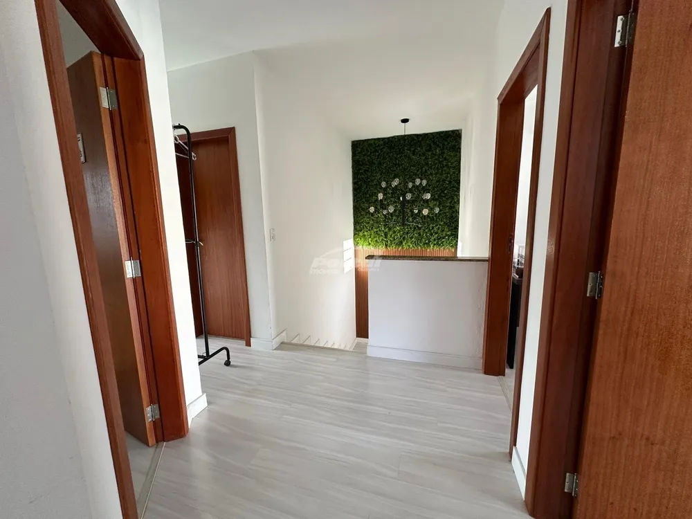 Casa, 4 quartos, 210 m² - Foto 7