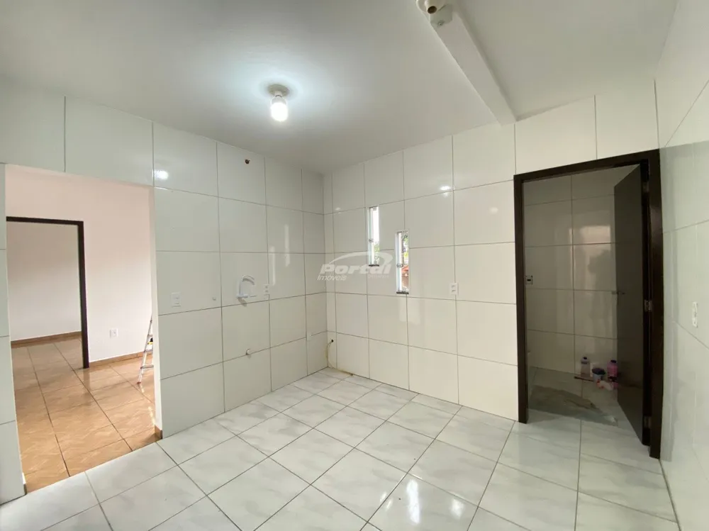 Casa, 3 quartos, 90 m² - Foto 4